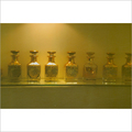 Manufacturers Exporters and Wholesale Suppliers of Kiku Attar Kozhikode Kerala